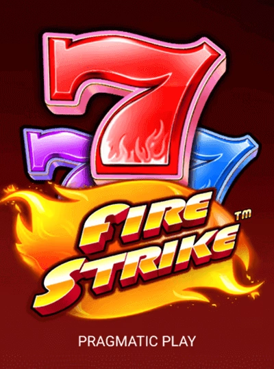 mmgo4
