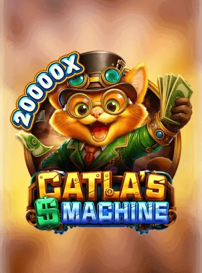mmgo4