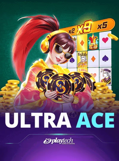 mmgo4