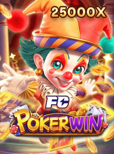mmgo4