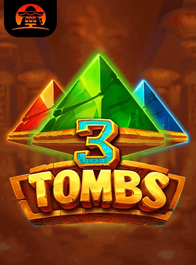 mmgo4