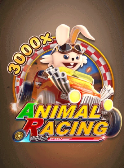 mmgo4